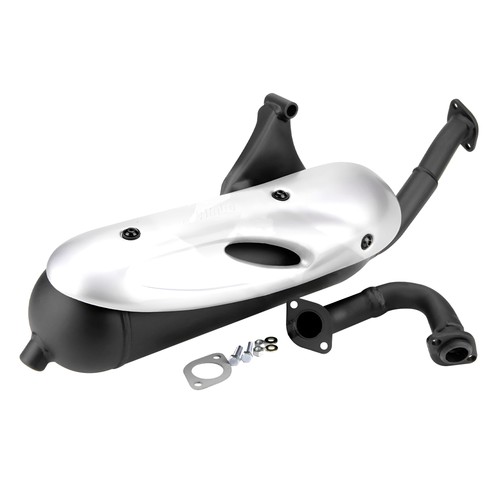 0233 pot sito - 0233, piaggio