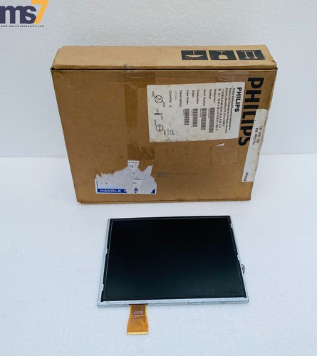 Philips 453564658641 unité - philips,