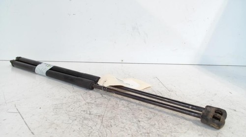 Verin coffre opel astra j - verin,