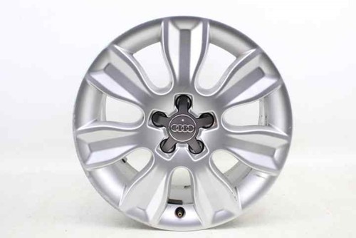 8x0601025as jante audi 6 - 8x0601025as, a1
