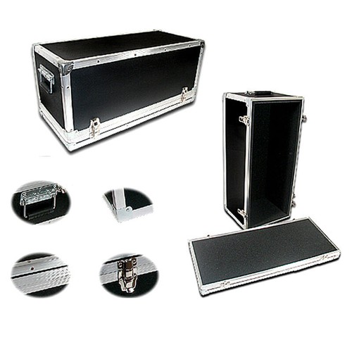 Ata liteflite case - ata, 1/4"