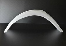 Garde boue avant Gori 50 cc