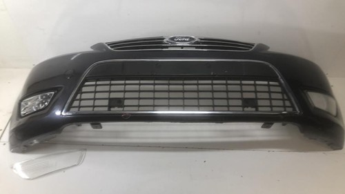 Pare choc avant - , ford