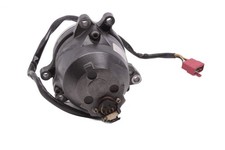 Alternateur, générateur