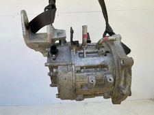 Hyundai Ioniq Moteur complet