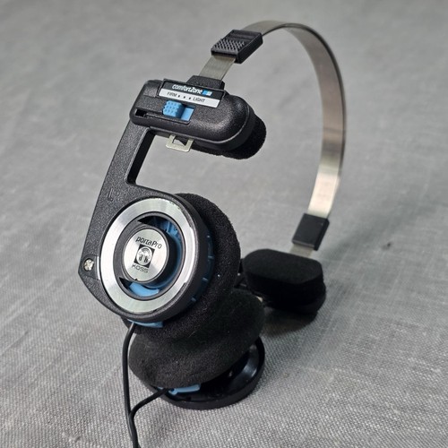 Koss porta pro - koss, classic