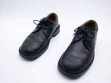 Clarks Chaussures À Lacets