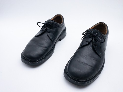 Clarks chaussures lacets - À,