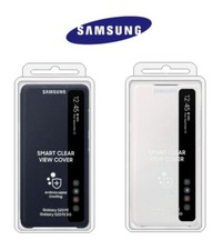 Coque Samsung Galaxy S20 FE
