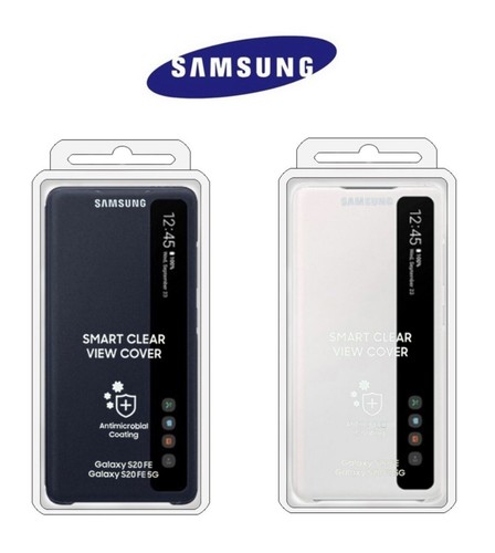 Coque samsung galaxy - galaxy, fe