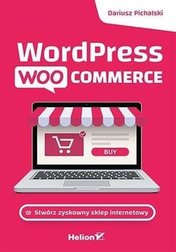 Wordpress woocommerce stwórz - wordpress,