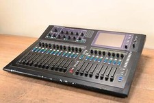 Allen & Heath GLD-80 Digital Audio Mixing Surface CG01MT9