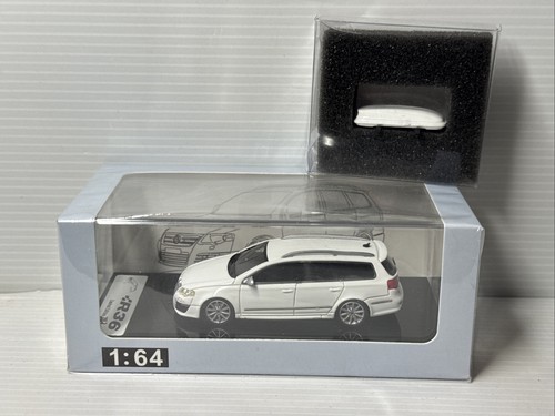Jec volkswagen - jec, 1/64