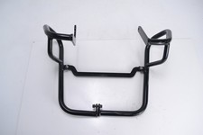 Protections moteur YAMAHA XT