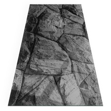 Plaque Verre Devant Cheminée