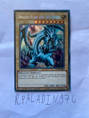 Dragon blanc aux - dragon,