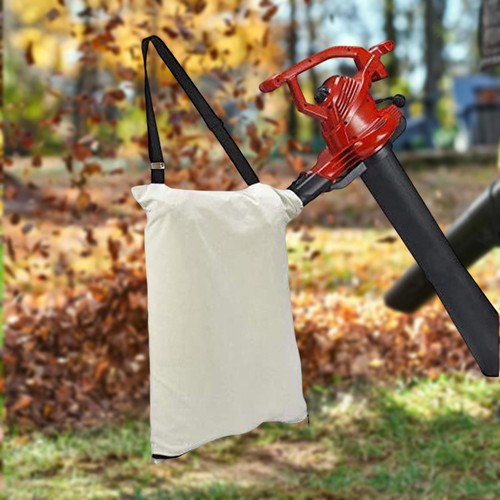 Sac aspirateur pour - d'aspirateur,