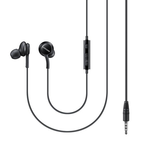 Samsung kit piéton avec prise - kit,