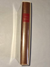 Album Maupassant, Pléiade