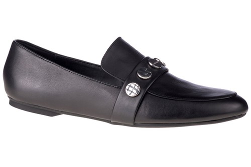 Chaussures basses femme - basses,