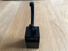 Bell & Ross - Support De