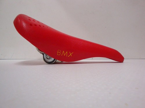 Selle vélo san - selle,