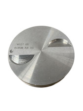 Genuine GM 6.2L Standard Piston 19178597 (Pins Not Included)