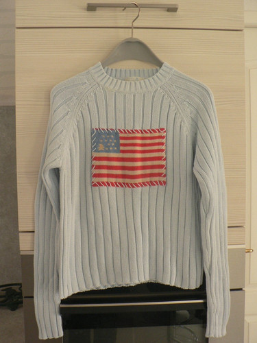 Pull marque lulu castagnette - lulu,