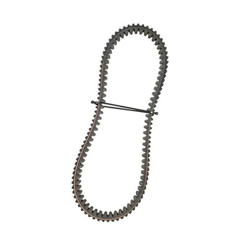 Courroie maxi scooter bando