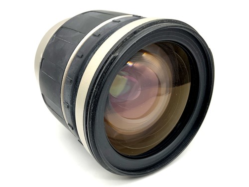 Tamron 200mm 8 - tamron, 28-200mm