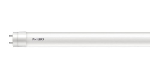 Tube led 1500mm 23w 4000k - 1500mm,