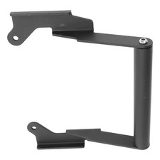 Support De Téléphone