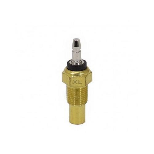 Sonde température moto 50 - sonde,