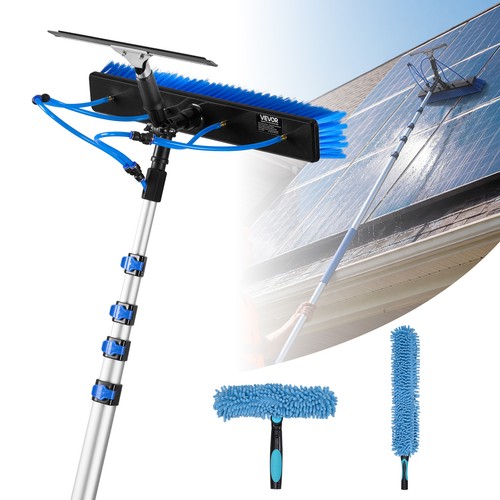 Vevor kit nettoyage - vevor, pour