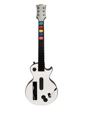 NEW Rock Band 3 2 Beatles Les