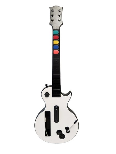 New rock band beatles - rock,
