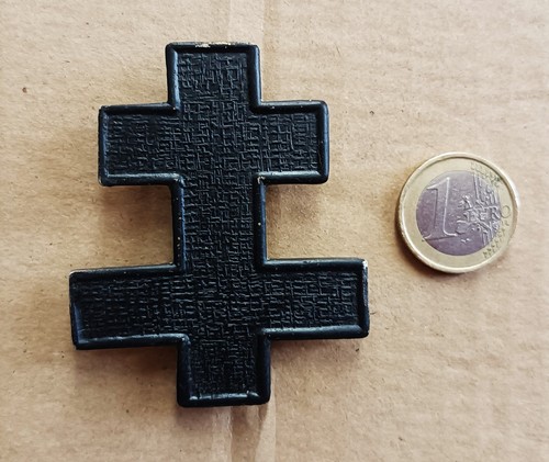 Ffl ffi grande croix de - grande,