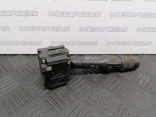 B826 boitier impulsion