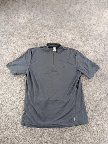 Btwin maillot velo homme - btwin,