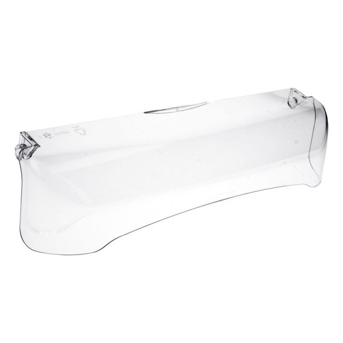Trappe beurre compatible - trappe,