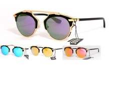 LUNETTES DE SOLEIL VERRES