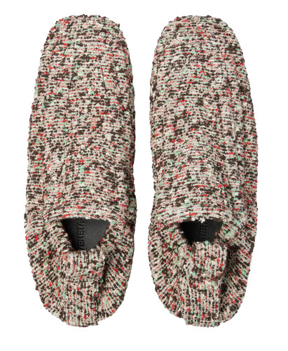Bottega veneta plank - plank, bouclé