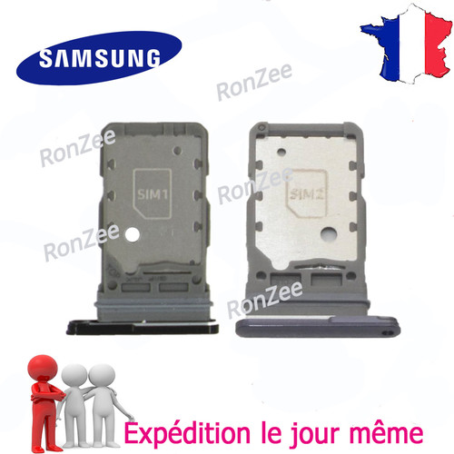 Tiroir carte sim pour - carte,
