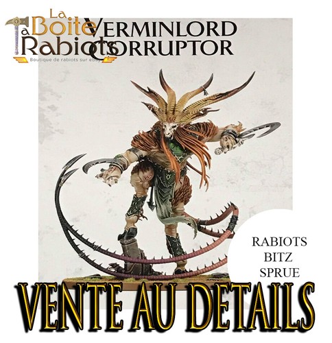 Warhammer age sigmar - age, of