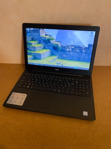 Dell vostro 3581 - vostro,