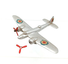 Tekno n° 402 avion Bristol