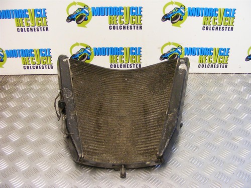 Ventilateur roue de - ventilateur,