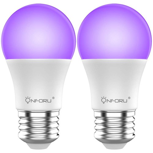 Lot ampoule led e27 - lot, de