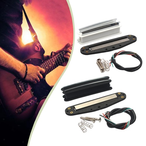 Kit accessoires pour guitare - d'accessoires,