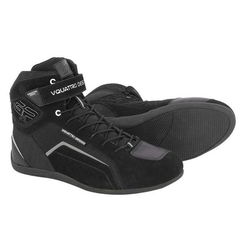Chaussures baskets moto - chaussures,